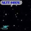 NLTT 44976