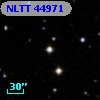 NLTT 44971