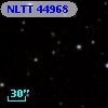 NLTT 44968