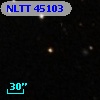 NLTT 45103