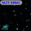 NLTT 44991