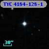 TYC 4184-128-1