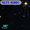 NLTT 45005