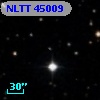 NLTT 45009