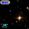 IRAS F22227+4220