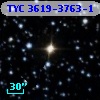 TYC 3619-3763-1
