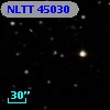 NLTT 45030