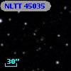 NLTT 45035