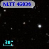 NLTT 45038