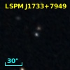 NLTT 45205