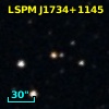 NLTT 45067