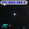 TYC 4184-394-1
