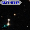 NLTT 45117