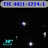 TYC 4421-1714-1
