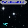 TYC 4184-401-1