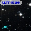 NLTT 45109