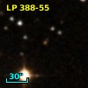 2MASS J17351296+2634475
