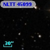 NLTT 45099
