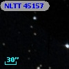 NLTT 45157