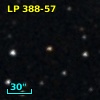 NLTT 45135