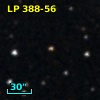 NLTT 45134