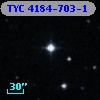 TYC 4184-703-1