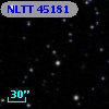 NLTT 45181