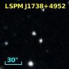 NLTT 45219