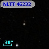 NLTT 45232