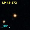NLTT 45282