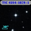 TYC 4184-1029-1