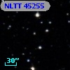 NLTT 45255