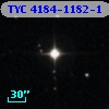 TYC 4184-1182-1