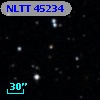 NLTT 45234