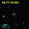 NLTT 45302