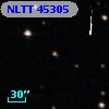 NLTT 45305