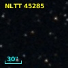 NLTT 45285