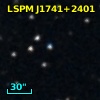 NLTT 45288