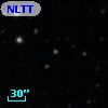 NLTT 45283