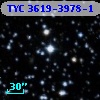 TYC 3619-3978-1