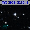 TYC 2076-3232-1