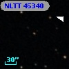 NLTT 45340