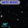 NLTT 45355