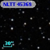 NLTT 45368