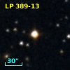 NLTT 45372