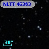 NLTT 45383