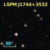 NLTT 45378