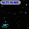NLTT 45408
