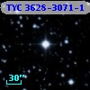 TYC 3628-3071-1