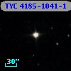 TYC 4185-1041-1